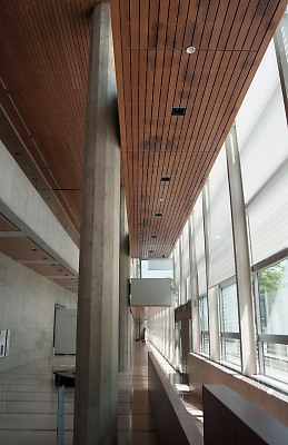 0569-025.jpg