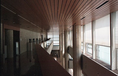 0569-026.jpg