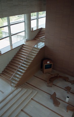 0569-029.jpg