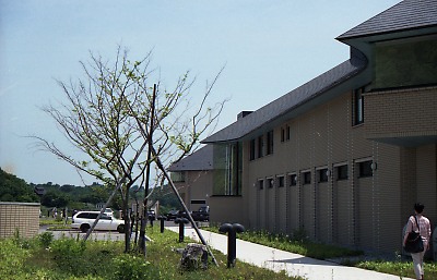 0569-033.jpg