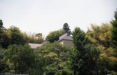 0569-034.jpg