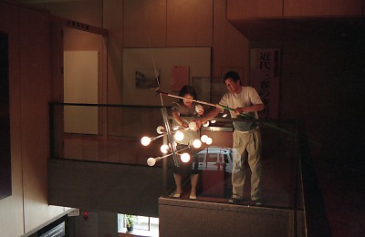 0569-036.jpg