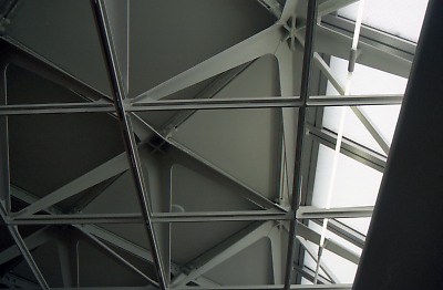 0570-001.jpg