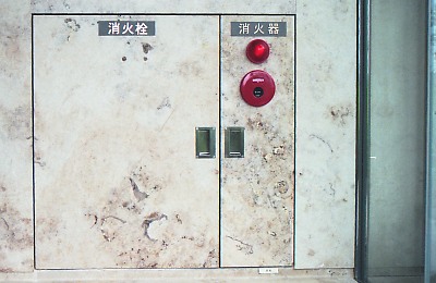 0570-003.jpg