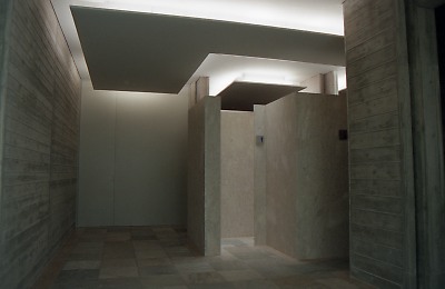 0570-006.jpg
