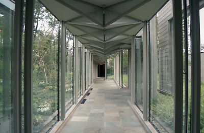 0570-007.jpg