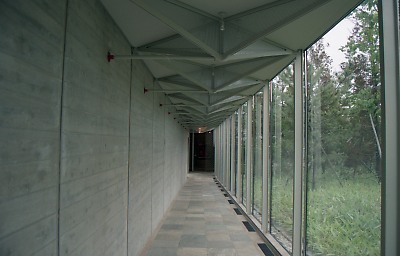0570-009.jpg