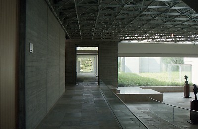 0570-017.jpg