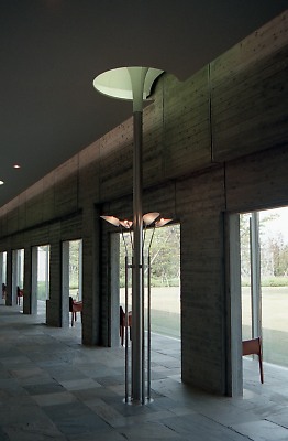 0570-023.jpg