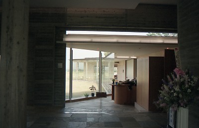 0570-024.jpg