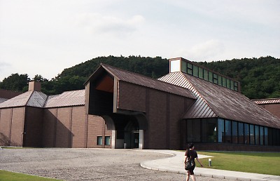 0570-027.jpg