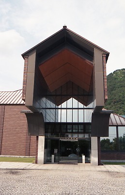 0570-029.jpg
