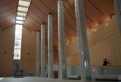 0570-031.jpg