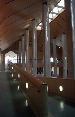 0570-034.jpg