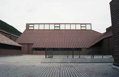 0570-035.jpg