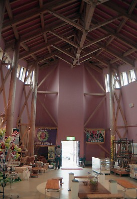 0571-001.jpg