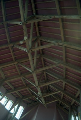 0571-002.jpg
