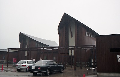 0571-005.jpg
