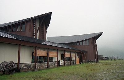 0571-006.jpg