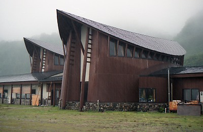 0571-007.jpg
