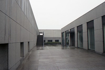 0571-011.jpg
