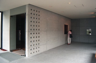 0571-014.jpg