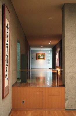 0571-015.jpg