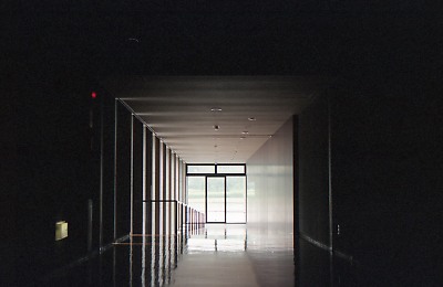 0571-017.jpg