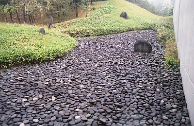 0571-024.jpg