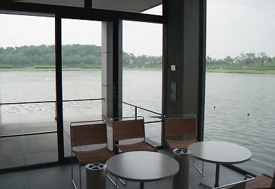 0571-025.jpg