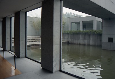 0571-026.jpg