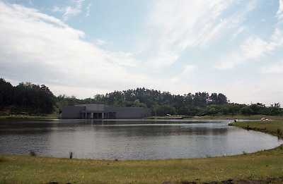 0571-027.jpg