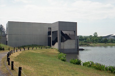0571-028.jpg