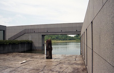 0571-031.jpg