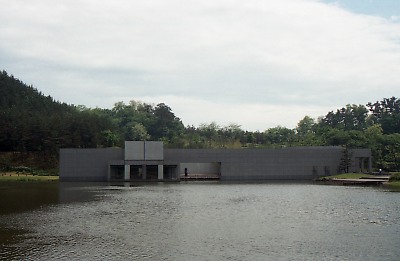 0571-033.jpg