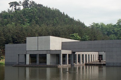 0571-034.jpg