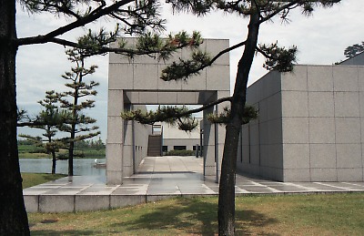 0571-035.jpg