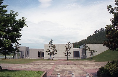 0571-036.jpg