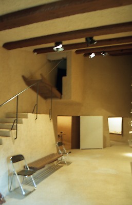 1862-003.jpg