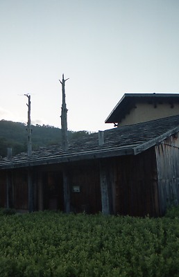 1862-005.jpg