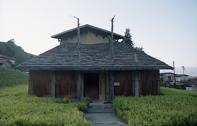 1862-006.jpg