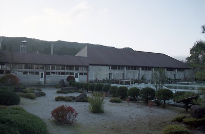 1862-008.jpg