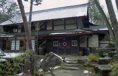 1862-025.jpg