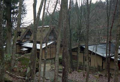 1862-026.jpg