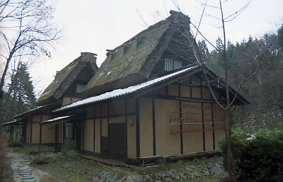 1862-027.jpg