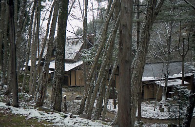 1862-034.jpg