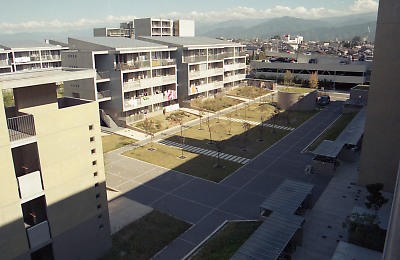 1969-004.jpg