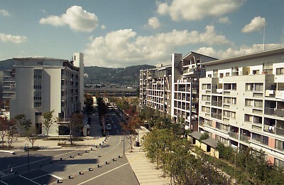1969-005.jpg