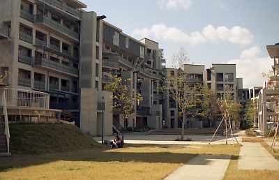 1969-009.jpg