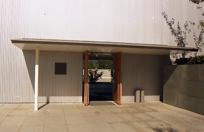 1969-013.jpg